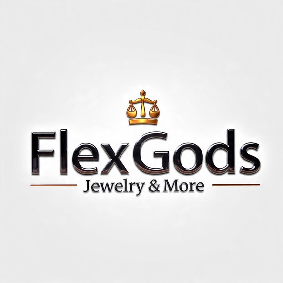 flexgoods3